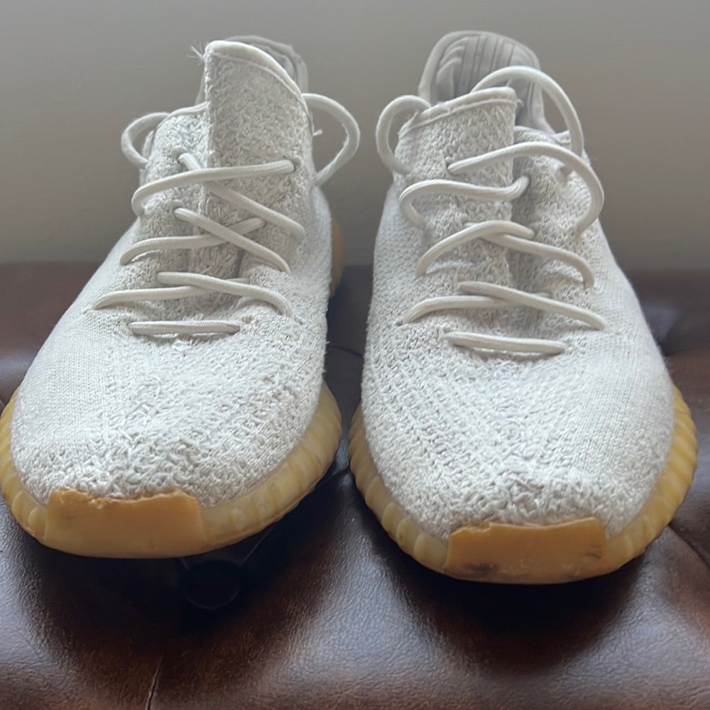 Yeezy